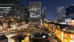 成都江志全再生资源回收有限公司